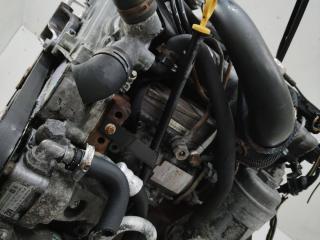 щуп двигателя Opel Astra G 2001, 2.0 л., X 20 DTL, дизель, МКПП, 90571962