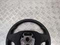 руль Opel Astra J [рестайлинг] 2013, 13299779, 13351028 - фото №7