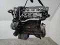 двигатель Hyundai Tucson 1 поколение 2005, 2.0 л., G4GC, бензин, G4GC - фото №5
