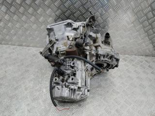КПП механическая (МКПП) Hyundai Matrix 1 поколение 2001, J11873