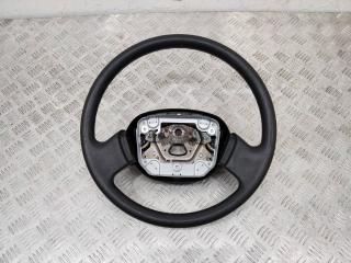 руль Nissan Cabstar 3 поколение F24 2014