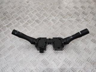 переключатель подрулевой (стрекоза) Nissan Cabstar 3 поколение F24 2014