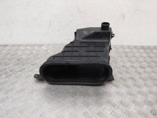 гофра инжектора Citroen Jumper 2 поколение [рестайлинг] 2015, 1386792080