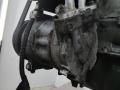 компрессор кондиционера Peugeot 3008 2 поколение [рестайлинг] 2009, 1.6 л., 5FW (EP6), бензин, МКПП, 4471908122 - фото №4