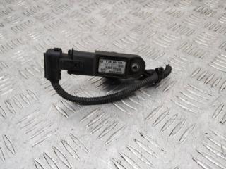 датчик абсолютного давления Nissan Qashqai 1 поколение [рестайлинг] 2010, 1.5 л., дизель, МКПП, 8200168253