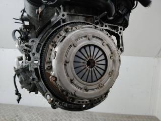 компрессор кондиционера Peugeot 3008 2 поколение [рестайлинг] 2009, 1.6 л., 5FW (EP6), бензин, МКПП, 9686557780