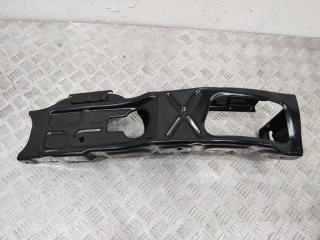 крепление бампера Isuzu Elf 6 поколение [рестайлинг] 2021