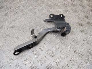 петля капота правая Lexus RX 4 поколение [рестайлинг] 2019