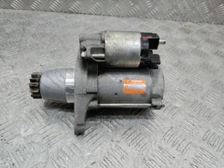 стартер Lexus RX 4 поколение [рестайлинг] 2019, 3.5 л., бензин, 281000P150, 4380005540