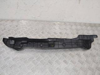 пыльник переднего крыла Lexus RX 4 поколение [рестайлинг] 2019, 538820E070