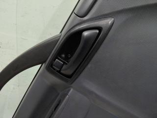 ручка внутренняя передняя левая Isuzu Elf 6 поколение [рестайлинг] 2022