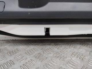 замок двери передней левой Isuzu Elf 6 поколение [рестайлинг] 2022