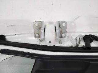 петля двери Isuzu Elf 6 поколение [рестайлинг] 2022