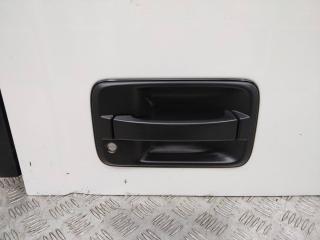 ручка наружная Isuzu Elf 6 поколение [рестайлинг] 2022