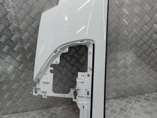 крыло Isuzu Elf 6 поколение [рестайлинг] 2022