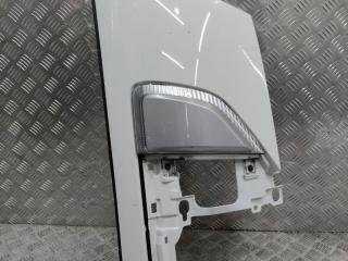 крыло Isuzu Elf 6 поколение [рестайлинг] 2022