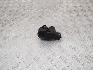 моторчик стояночного тормоза заднего Lexus RX 4 поколение [рестайлинг] 2019, 4631078010