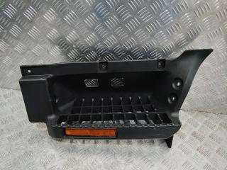 Подножка кабины Isuzu Elf 6 поколение [рестайлинг] 2022