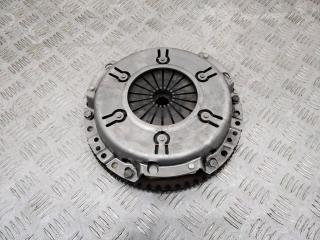 комплект сцепления Dacia Logan 1 поколение [рестайлинг] 2010, 320046710, 120020110