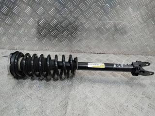 амортизатор передний Mercedes-Benz E-Класс W213/S213/C238/A238 2019