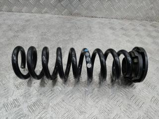 пружина задняя Mercedes-Benz E-Класс W213/S213/C238/A238 2019