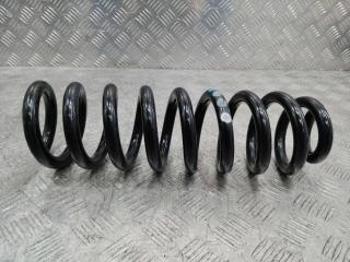 пружина задняя Mercedes-Benz E-Класс W213/S213/C238/A238 2019