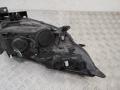 фара левая Renault Scenic 3 поколение 2011, 260600023R - фото №7