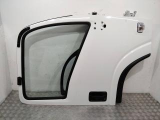 дверь передняя правая Isuzu Elf 6 поколение [рестайлинг] 2022