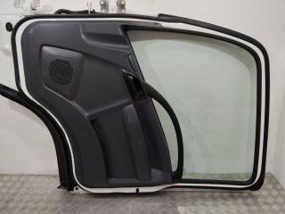 стеклоподъемник электрический передний правый Isuzu Elf 6 поколение [рестайлинг] 2022