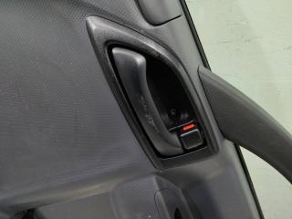 ручка внутренняя передняя правая Isuzu Elf 6 поколение [рестайлинг] 2022