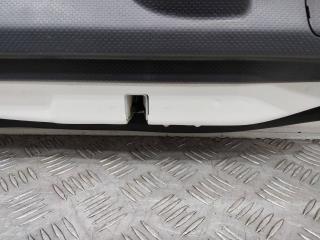 замок двери передней правой Isuzu Elf 6 поколение [рестайлинг] 2022