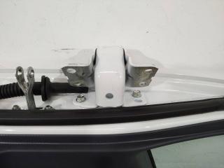 петля двери Isuzu Elf 6 поколение [рестайлинг] 2022