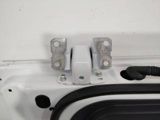 петля двери Isuzu Elf 6 поколение [рестайлинг] 2022