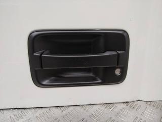 ручка наружная Isuzu Elf 6 поколение [рестайлинг] 2022