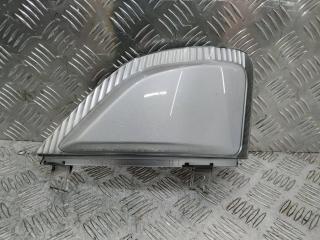 молдинг (накладка кузовная) Isuzu Elf 6 поколение [рестайлинг] 2022