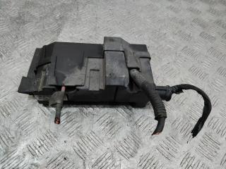 блок предохранителей Renault Clio 4 поколение 2013, 403885325R