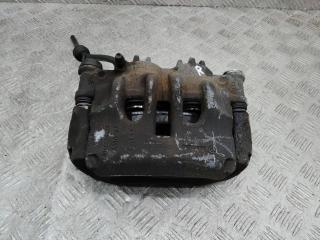 суппорт передний правый Renault Master 3 поколение [рестайлинг] 2018