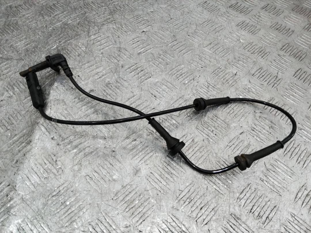 датчик ABS Renault Master 3 поколение 2011, 8200735314 - фото №1