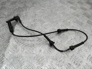 датчик ABS Renault Master 3 поколение 2011, 8200735314