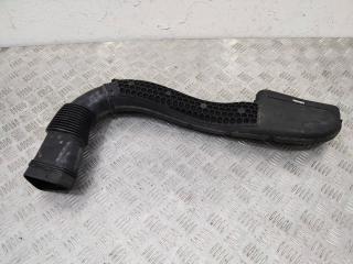 патрубок воздушного фильтра Mercedes-Benz C-Класс W205/S205/C205 2016, A2740901000