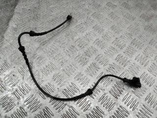 датчик ABS Dacia Logan 1 поколение [рестайлинг] 2009, 8200419177