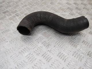 патрубок интеркулера Citroen Jumper 2 поколение [рестайлинг] 2016, 1379294080