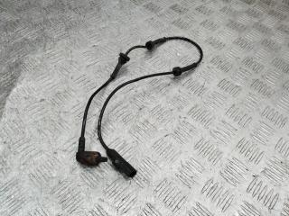 датчик ABS Renault Master 3 поколение 2011, 8200735314