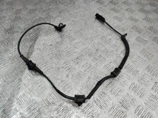 датчик ABS Chevrolet Cruze 1 поколение [рестайлинг] 2012, 13329258