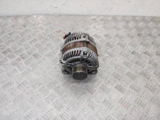 генератор Renault Scenic 3 поколение 2010, 1.5 л., дизель, 8200960533