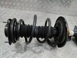 пружина Lexus RX 4 поколение [рестайлинг] 2019, 3.5 л., бензин