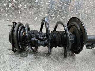 пружина Lexus RX 4 поколение [рестайлинг] 2019, 3.5 л., бензин