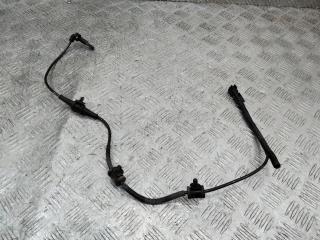 датчик ABS Chevrolet Cruze 1 поколение [рестайлинг] 2012, 13329258