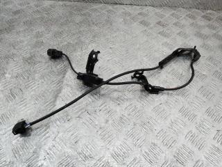 проводка датчика ABS Lexus RX 4 поколение [рестайлинг] 2019, 3.5 л., бензин