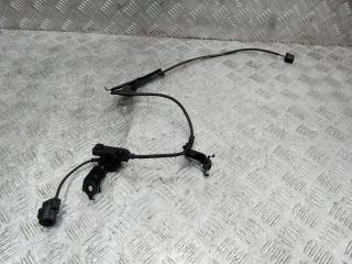 проводка датчика ABS Lexus RX 4 поколение [рестайлинг] 2019, 3.5 л., бензин